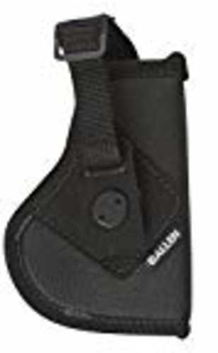 Allen Swipe MQR Holster Size 06